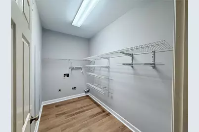 1925 Noblin Ridge Trail, Duluth, GA 30097 - Photo 14
