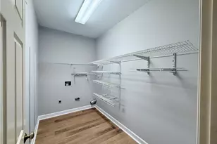1925 Noblin Ridge Trail, Duluth, GA 30097 - Photo 14