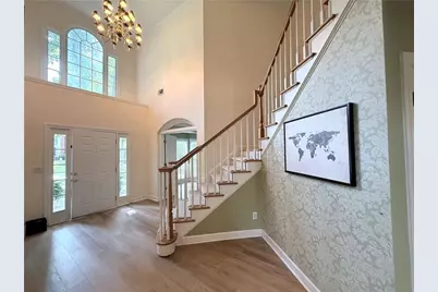 1925 Noblin Ridge Trail, Duluth, GA 30097 - Photo 6