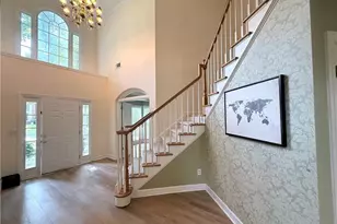 1925 Noblin Ridge Trail, Duluth, GA 30097 - Photo 6