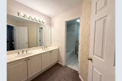 1925 Noblin Ridge Trail, Duluth, GA 30097 - Photo 28