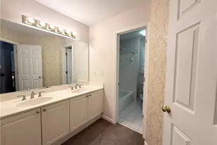 1925 Noblin Ridge Trail, Duluth, GA 30097 - Photo 28