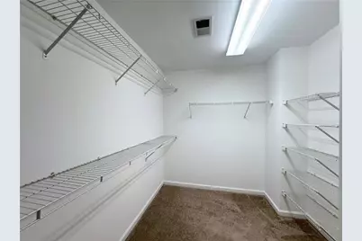 1925 Noblin Ridge Trail, Duluth, GA 30097 - Photo 22