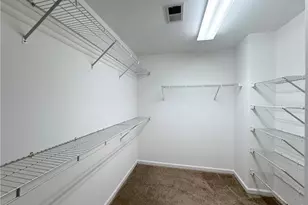 1925 Noblin Ridge Trail, Duluth, GA 30097 - Photo 22