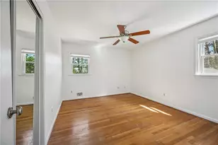 3316 Trent Ct, Decatur, GA 30033 - Photo 22