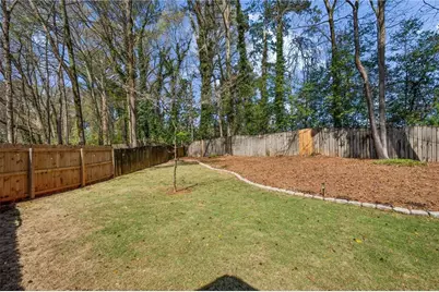 3316 Trent Court, Decatur, GA 30033 - Photo 28