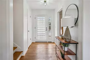 3316 Trent Ct, Decatur, GA 30033 - Photo 8
