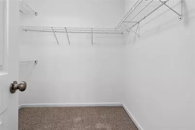 1410 Primrose Drive, Roswell, GA 30076 - Photo 38