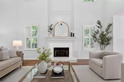 1410 Primrose Drive, Roswell, GA 30076 - Photo 14