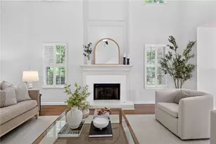 1410 Primrose Dr, Roswell, GA 30076 - Photo 14