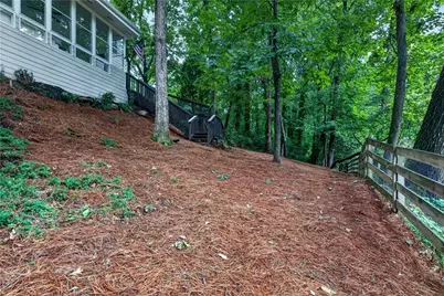 1410 Primrose Drive, Roswell, GA 30076 - Photo 50