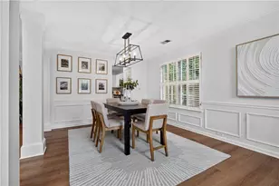 1410 Primrose Dr, Roswell, GA 30076 - Photo 6