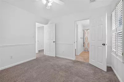 1410 Primrose Drive, Roswell, GA 30076 - Photo 46