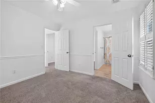 1410 Primrose Dr, Roswell, GA 30076 - Photo 46