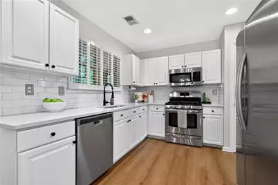 1410 Primrose Drive, Roswell, GA 30076 - Photo 20