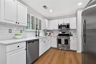 1410 Primrose Dr, Roswell, GA 30076 - Photo 20