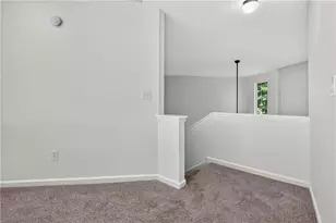1410 Primrose Dr, Roswell, GA 30076 - Photo 28