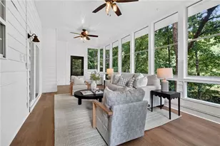 1410 Primrose Dr, Roswell, GA 30076 - Photo 24