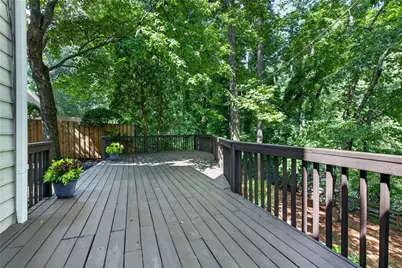 1410 Primrose Drive, Roswell, GA 30076 - Photo 48