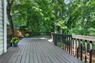1410 Primrose Dr, Roswell, GA 30076 - Photo 48