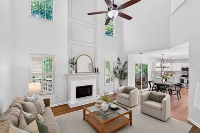 1410 Primrose Drive, Roswell, GA 30076 - Photo 12