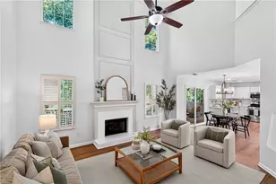 1410 Primrose Dr, Roswell, GA 30076 - Photo 12