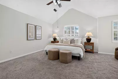 1410 Primrose Drive, Roswell, GA 30076 - Photo 32