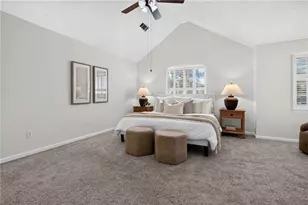 1410 Primrose Dr, Roswell, GA 30076 - Photo 32