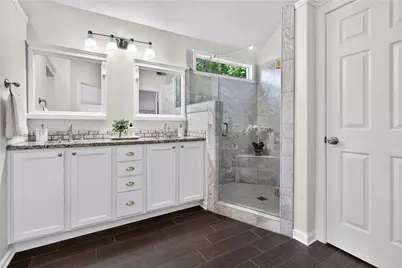 1410 Primrose Drive, Roswell, GA 30076 - Photo 36