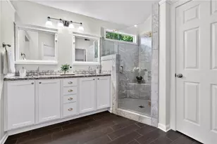 1410 Primrose Dr, Roswell, GA 30076 - Photo 36
