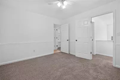 1410 Primrose Drive, Roswell, GA 30076 - Photo 40