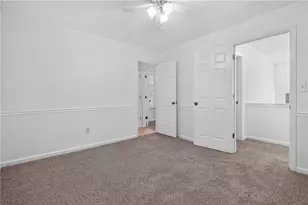 1410 Primrose Dr, Roswell, GA 30076 - Photo 40