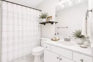 1410 Primrose Dr, Roswell, GA 30076 - Photo 44