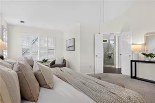 1410 Primrose Dr, Roswell, GA 30076 - Photo 34