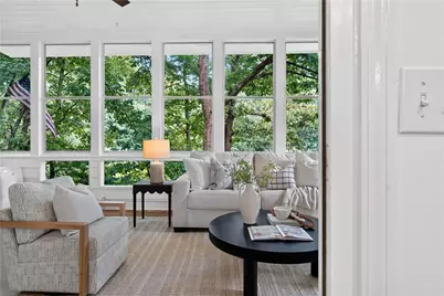 1410 Primrose Drive, Roswell, GA 30076 - Photo 22