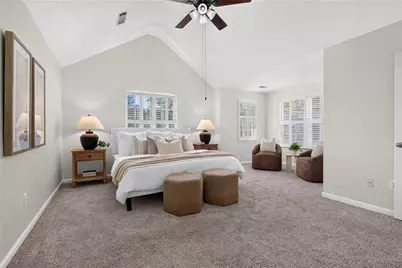 1410 Primrose Drive, Roswell, GA 30076 - Photo 30