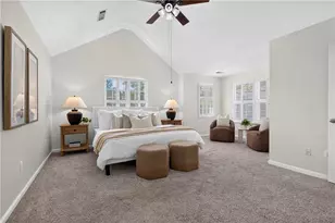 1410 Primrose Dr, Roswell, GA 30076 - Photo 30