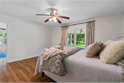 2085 Harold Avenue SE, Smyrna, GA 30080 - Photo 14