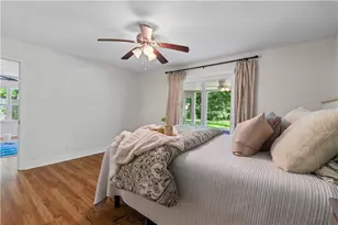 2085 Harold Ave SE, Smyrna, GA 30080 - Photo 14