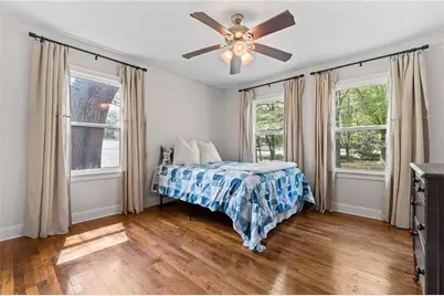 2085 Harold Avenue SE, Smyrna, GA 30080 - Photo 16