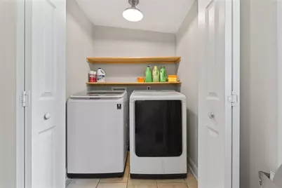 2085 Harold Avenue SE, Smyrna, GA 30080 - Photo 20