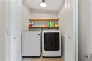 2085 Harold Ave SE, Smyrna, GA 30080 - Photo 20