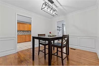 2085 Harold Avenue SE, Smyrna, GA 30080 - Photo 10