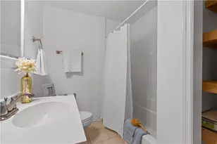 2085 Harold Ave SE, Smyrna, GA 30080 - Photo 18