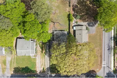 2085 Harold Avenue SE, Smyrna, GA 30080 - Photo 22