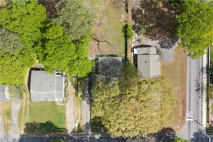 2085 Harold Ave SE, Smyrna, GA 30080 - Photo 22