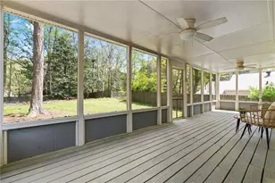 2085 Harold Ave SE, Smyrna, GA 30080 - Photo 12