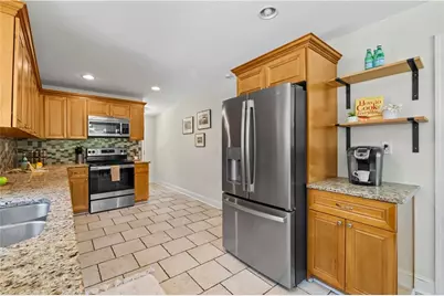 2085 Harold Avenue SE, Smyrna, GA 30080 - Photo 6