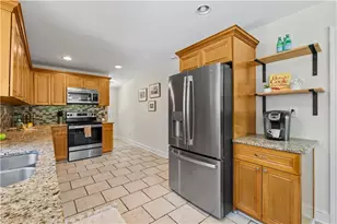 2085 Harold Ave SE, Smyrna, GA 30080 - Photo 6