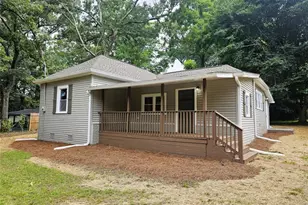 46 Mitchell St, Carrollton, GA 30117 - Photo 1